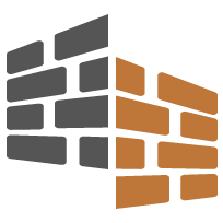 Fort Washington Masonry