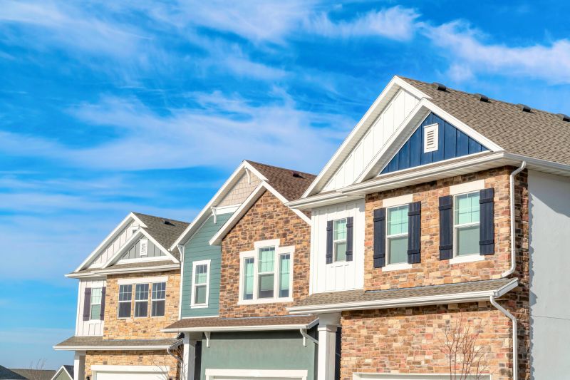 Cost of Masonry in Fort Washington, MD